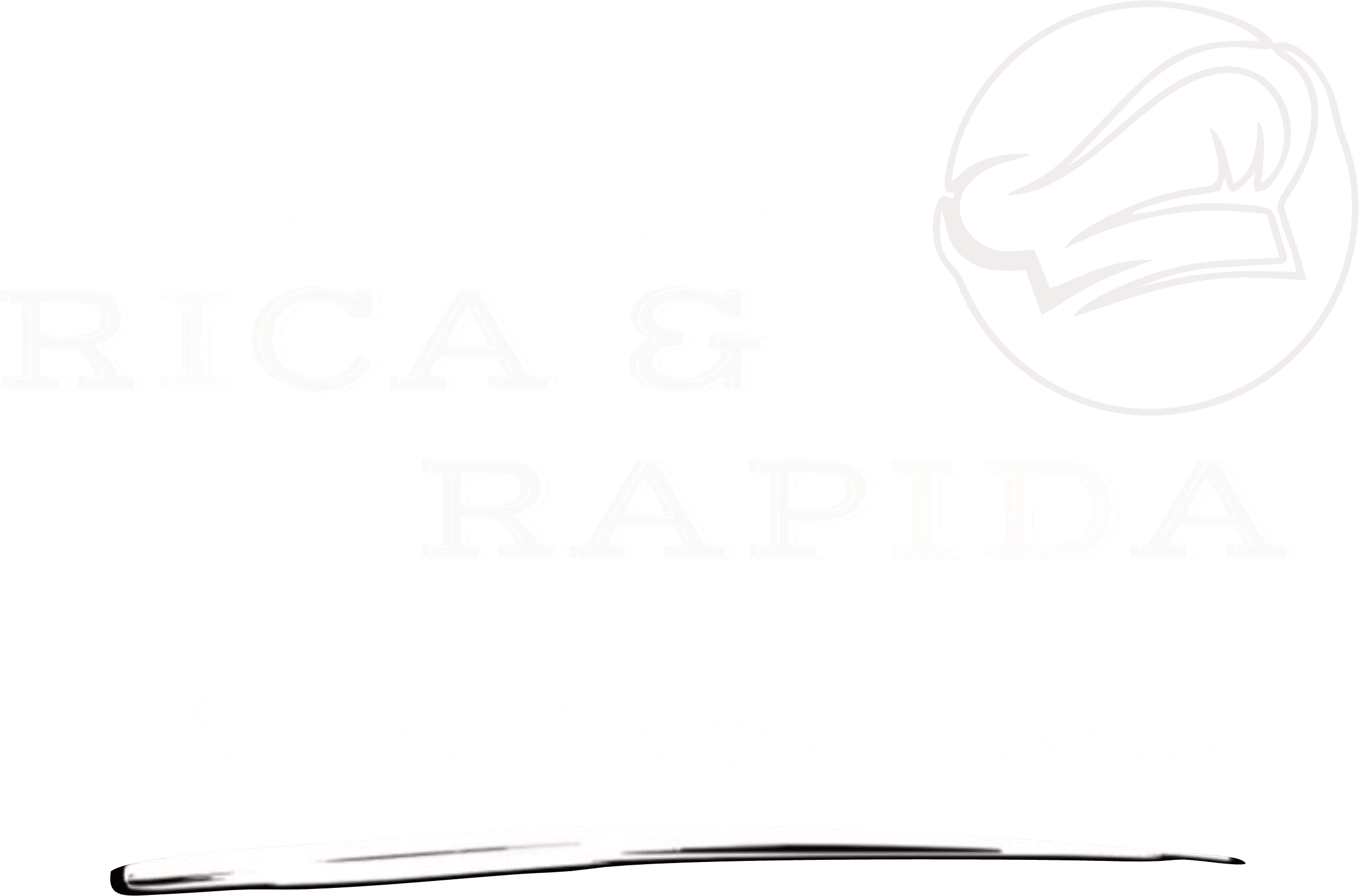 Rica & Rápida